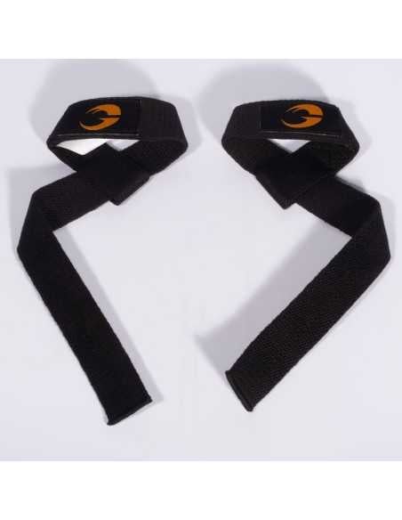 Classic Lifting Straps