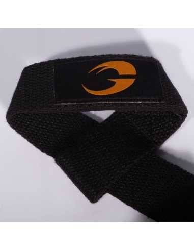 Classic Lifting Straps