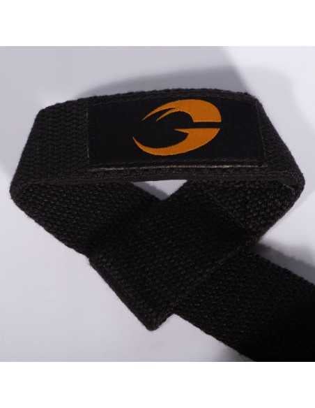 Classic Lifting Straps