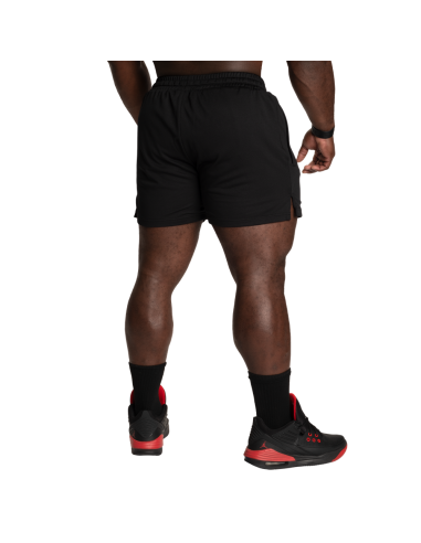 R1 Mesh Shorts