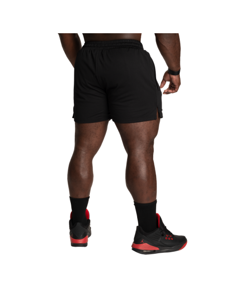 R1 Mesh Shorts