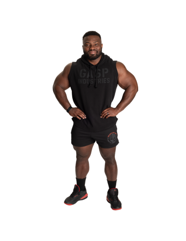R1 Mesh Shorts