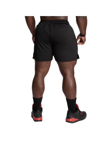 R1 Mesh Shorts