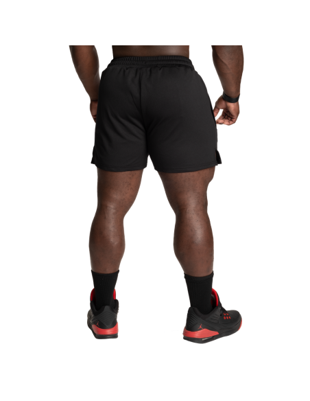 R1 Mesh Shorts