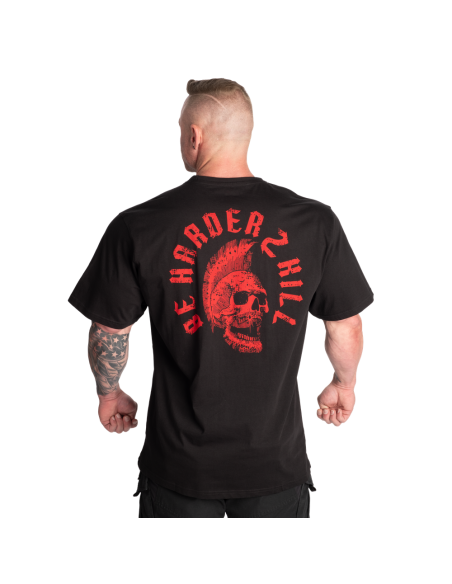 HTK Original Tee