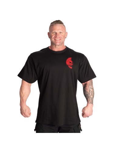 HTK Original Tee