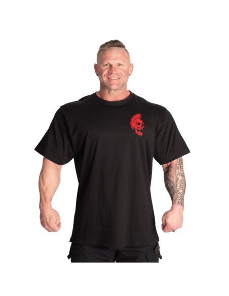 HTK Original Tee
