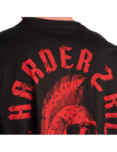 HTK Original Tee