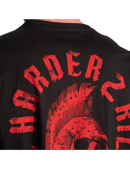 HTK Original Tee