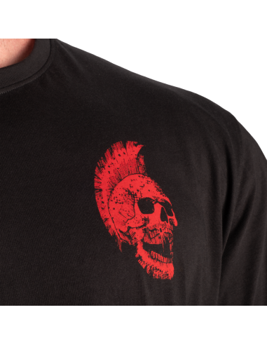 HTK Original Tee