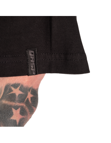 HTK Original Tee