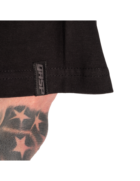 HTK Original Tee