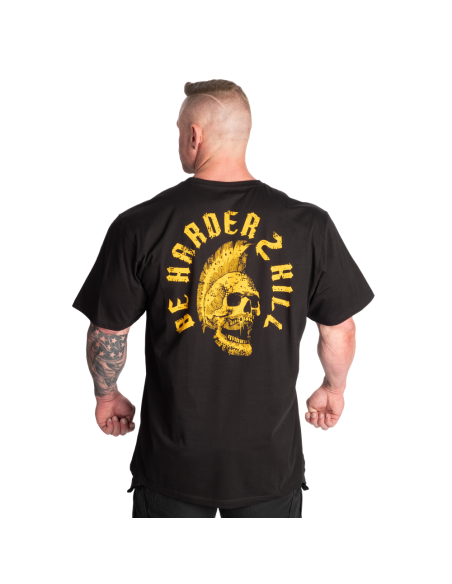 HTK Original Tee