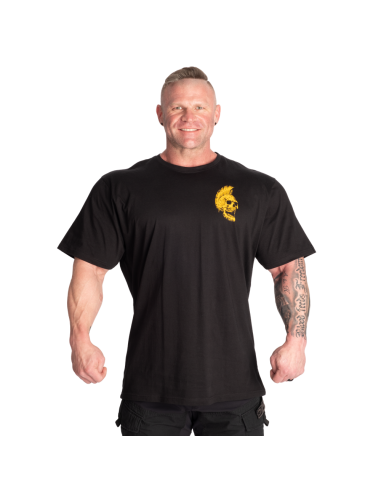 HTK Original Tee