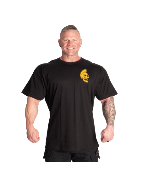 HTK Original Tee