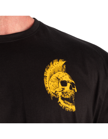 HTK Original Tee