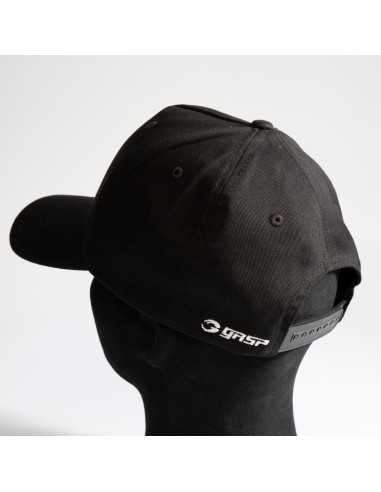 Throwback HC Cap