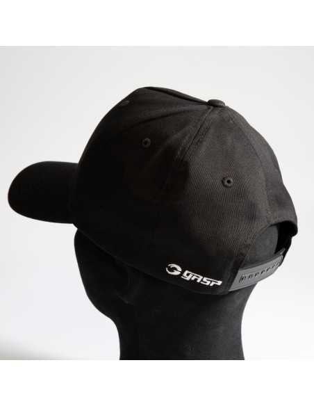 Throwback HC Cap