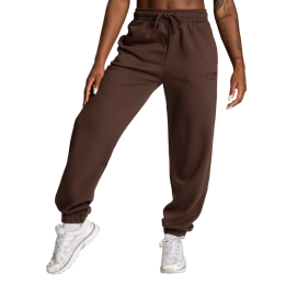 Empowered Sweatpant - Pantaloni Sportivi Comodi e Resistenti | Better Bodies