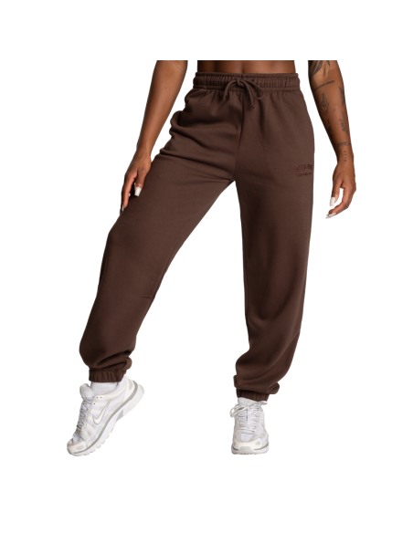 Empowered Sweatpant