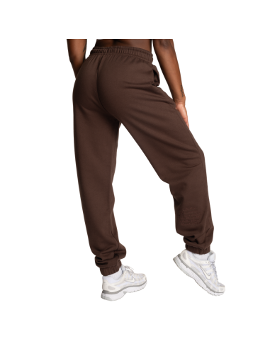 Empowered Sweatpant