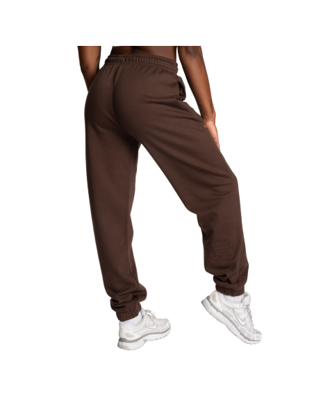 Empowered Sweatpant