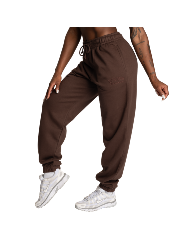 Empowered Sweatpant