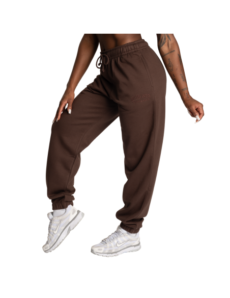 Empowered Sweatpant