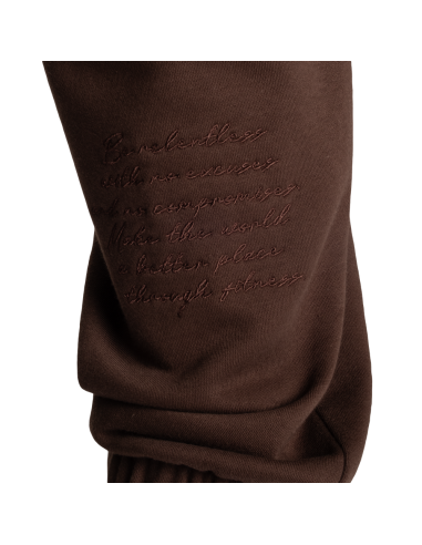 Empowered Sweatpant
