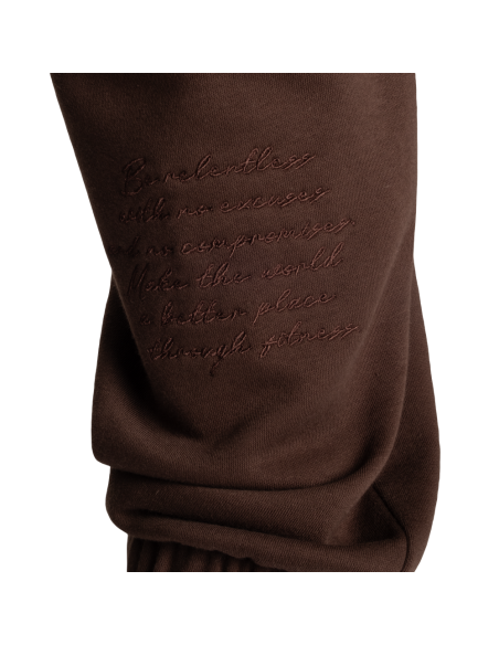 Empowered Sweatpant