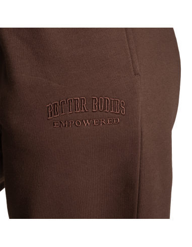 Empowered Sweatpant