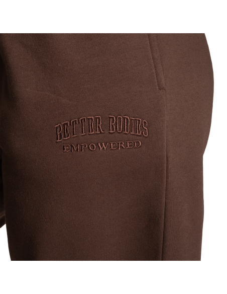 Empowered Sweatpant