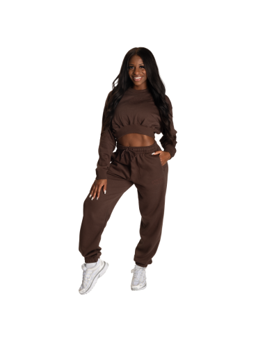 Empowered Sweatpant