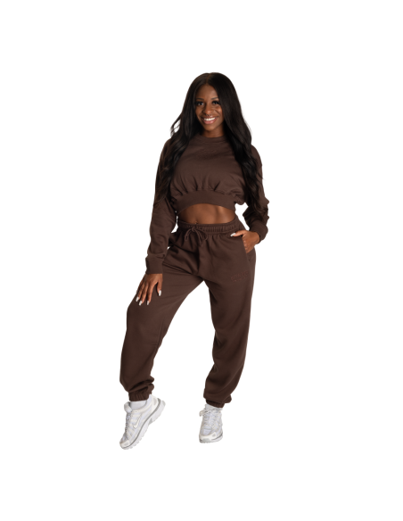 Empowered Sweatpant