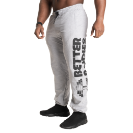 Better Bodies Stanton Sweatpants