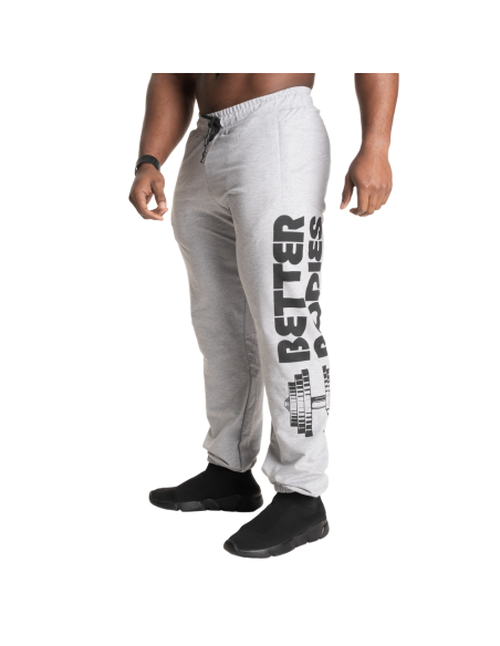 Stanton Sweatpants