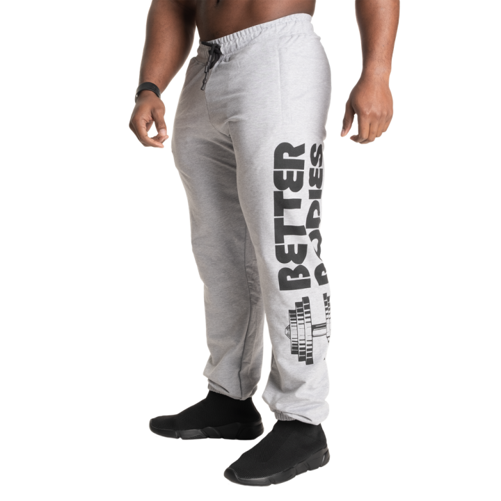Better Bodies Stanton Sweatpants