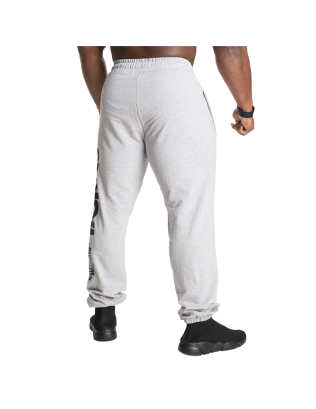 Stanton Sweatpants