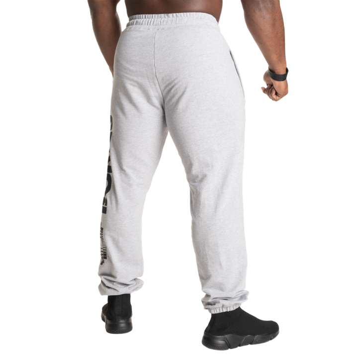 Better Bodies Stanton Sweatpants