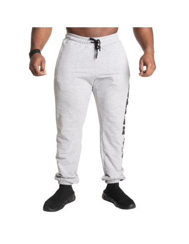 Stanton Sweatpants