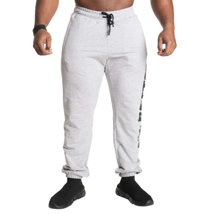 Better Bodies Stanton Sweatpants