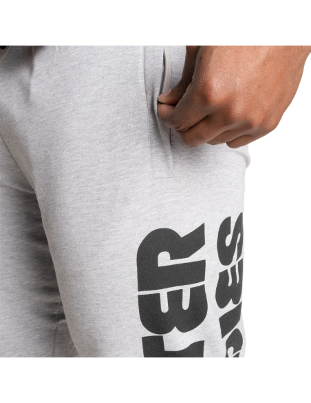 Stanton Sweatpants
