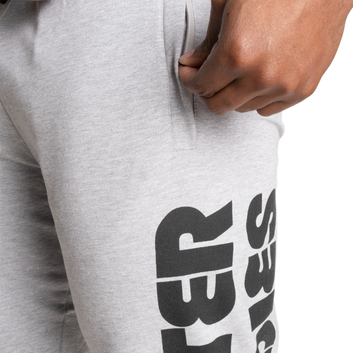 Better Bodies Stanton Sweatpants