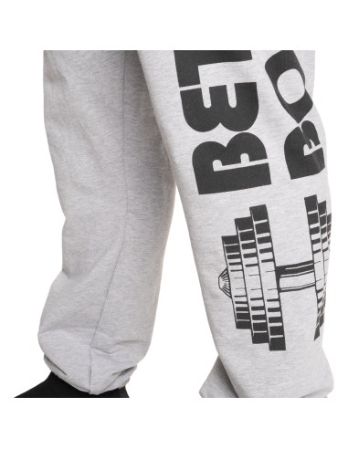 Stanton Sweatpants