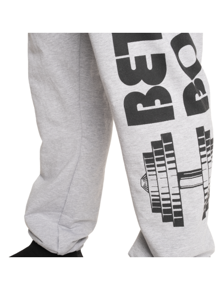 Stanton Sweatpants