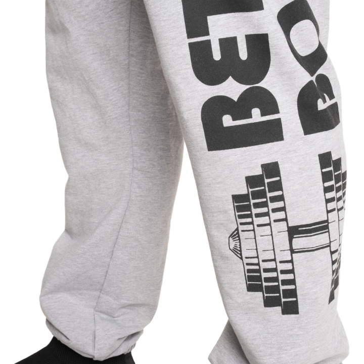 Better Bodies Stanton Sweatpants