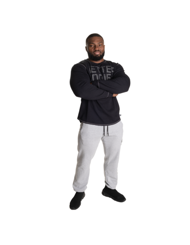 Stanton Sweatpants