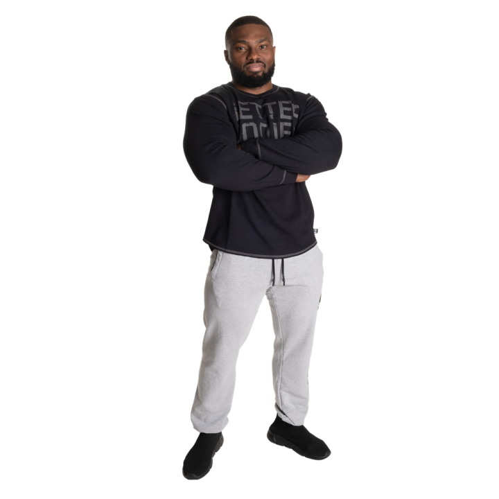 Better Bodies Stanton Sweatpants