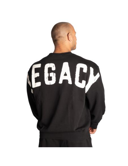 Legacy Sweater