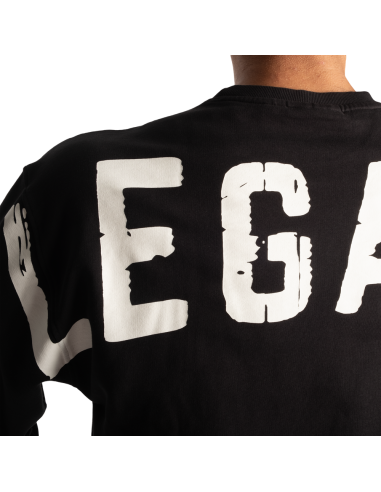 Legacy Sweater